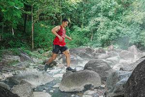 BIB: 
                            <button type="button" onclick="openModal(25113984)" class="btn btn-primary btn-sm float-right btn-popup" data-toggle="modal" data-target=".modal-high-quality">
                        <i class="fas fa-shopping-cart"></i> Add to Cart
                    </button>
                                            <button type="button" onclick="isThisMe(25113984, true)" class="btn btn-success btn-sm float-right btn-popup btn-isme hidden" data-toggle="tooltip" data-placement="bottom" title="นี่คือรูปของคุณใช่ไหม คลิกที่นี่เพื่อเอาเข้าอัลบั้ม">
                        <i class="fas fa-plus"></i> Add to album
                    </button>
                    <button type="button" onclick="isThisMe(25113984, false)" class="btn btn-warning btn-sm float-right btn-popup btn-isnotme hidden">
                        <i class="fas fa-ban"></i> Remove from album
                    </button>